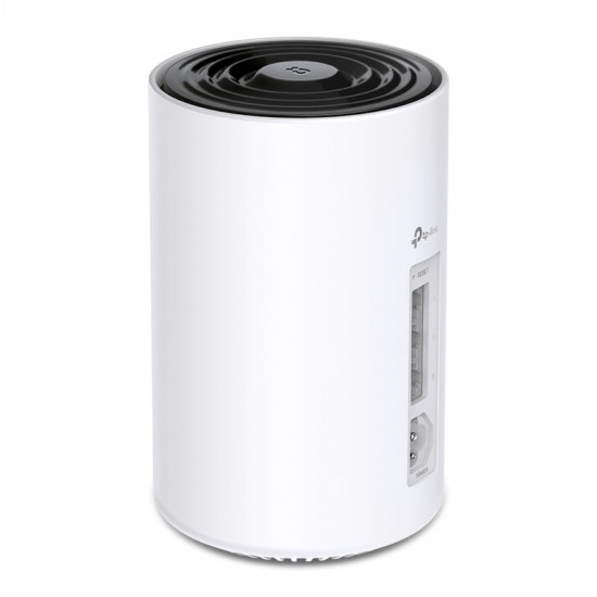 WiFi Mesh-система TP-Link Deco PX50(2-pack)