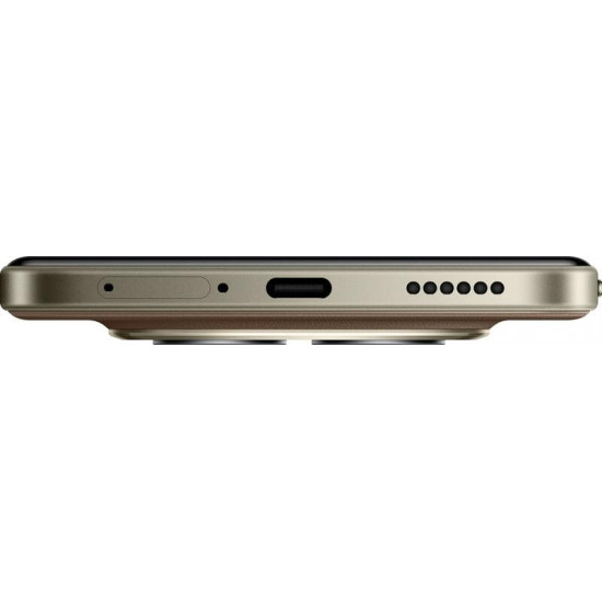 Смартфон Xiaomi Redmi Note 15 Pro+ 5G 8/256GB Mocha Brown
