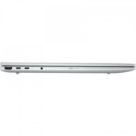 Ноутбук HP EliteBook 6 G1i 16 (AV3Z2AV_V15) Silver