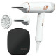 Фен Rowenta Ultimate Experience Maestria CV9910F3