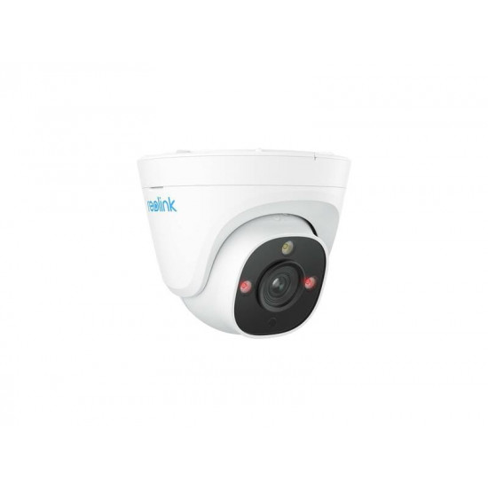 IP-камера Reolink P334 2.8 mm (RLC-820A)