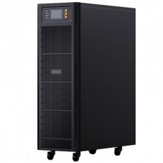 Джерело безперебійного живлення Marsriva MR-US6K 6000VA Smart Online UPS