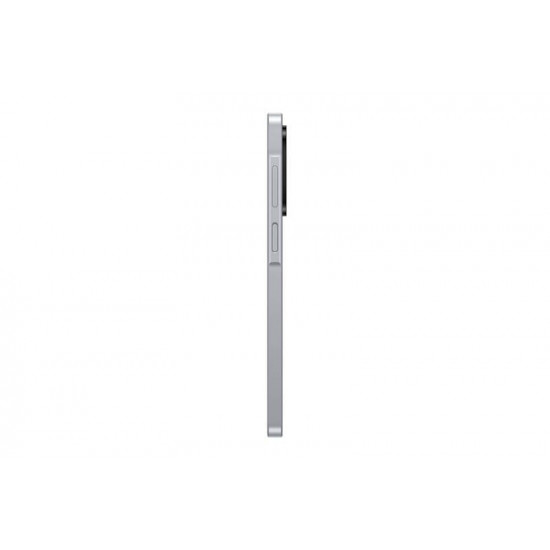 Смартфон Samsung Galaxy A17 SM-A175 4/128GB Gray (SM-A175FZABEUC)