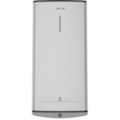 Водонагрівач Ariston Velis Tech 50 EU (3100917)