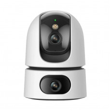 IP-камера Imou P&T Ranger Dual 10MP (IPC-S2XP-10M0WED)