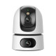 IP-камера Imou P&T Ranger Dual 10MP (IPC-S2XP-10M0WED)