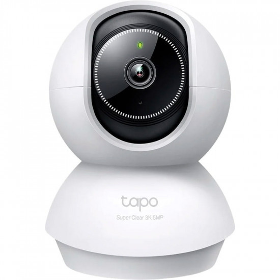 IP-камера TP-Link Tapo C230