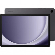 Планшет Samsung Galaxy Tab A9+ 2025 SM-X216 8/256GB 5G Gray (SM-X216RZAPEUC)