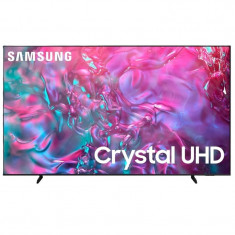 Телевiзор Samsung UE98DU9002UXUA
