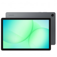 Планшет Samsung Galaxy Tab A11+ SM-X230 8/256GB Gray (SM-X230NZAPEUC)
