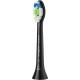 Насадка для зубної щітки Philips HX6068/88