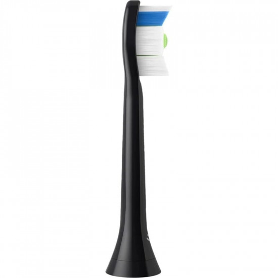 Насадка для зубної щітки Philips HX6068/88