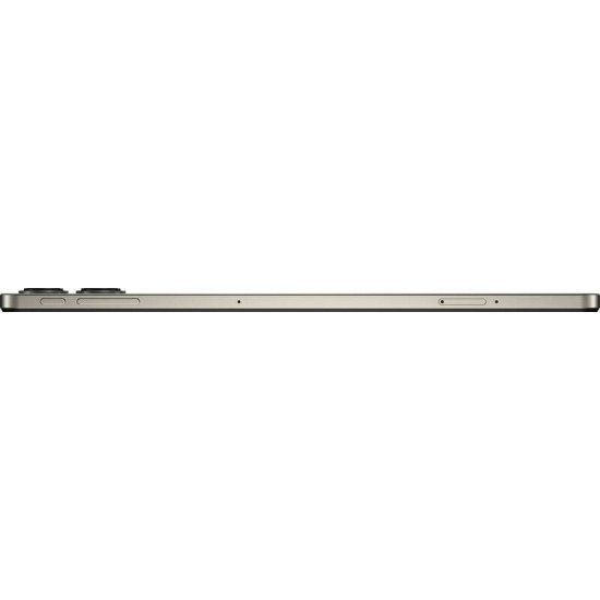 Планшет Tecno Megapad 10 (T1001) 4/256GB 4G Champagne Gold (4894947045547)