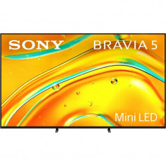 Телевiзор Sony K-75XR50