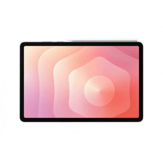 Планшет Samsung Galaxy Tab S11 5G SM-X736B 12/256GB Gray (SM-X736BZAPEUC)