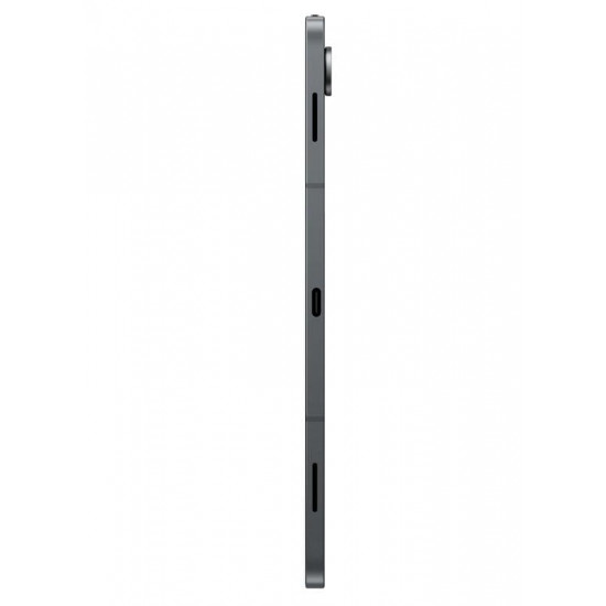 Планшет Samsung Galaxy Tab S11 5G SM-X736B 12/256GB Gray (SM-X736BZAPEUC)