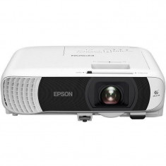 Проєктор Epson EB-FH54 (V11HB59042)