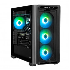 Персональний комп`ютер ASGARD Hodr (I245KF.64.S20.57T.5672)