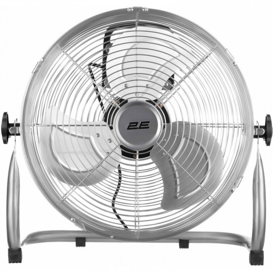 Вентилятор 2E PowerWind 35C (2E-IF35C)