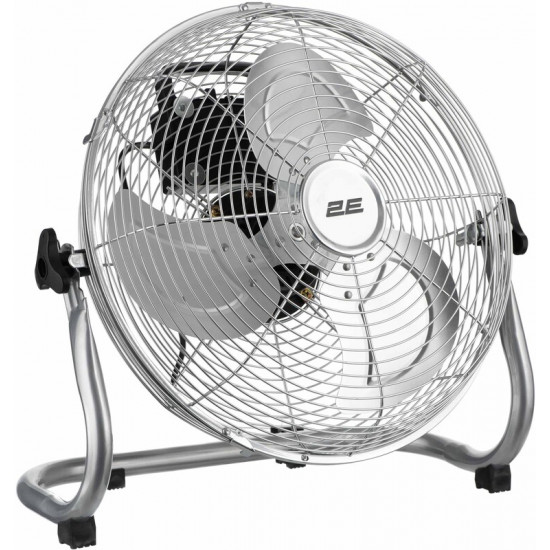 Вентилятор 2E PowerWind 35C (2E-IF35C)