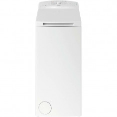 Пральна машина Whirlpool TDLR 6040L EU/N