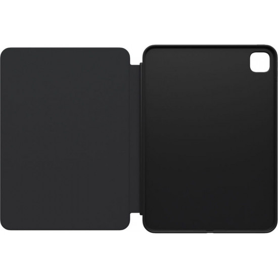 Чохол-книжка OtterBox Statement Series Studio Case для Apple iPad Pro 11 2024 Moonlit Ash (77-95091)