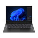 Ноутбук Lenovo V15 G5 IRL (83GW00BXRA) Business Black