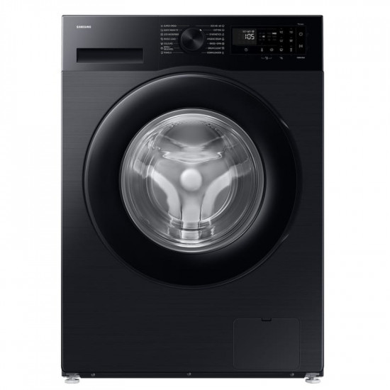 Пральна машина Samsung WW90DG5G34ABLE