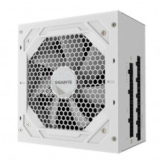 Блок живлення Gigabyte GP-UD1000GM PG5 V2 ICE 1000W