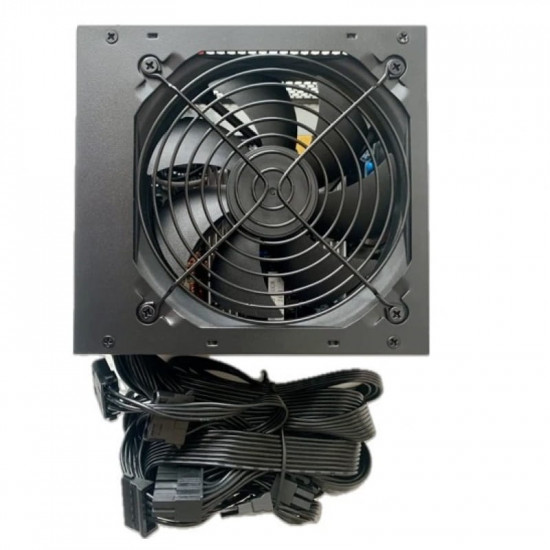Блок живлення Delux DLP-55DG 700W