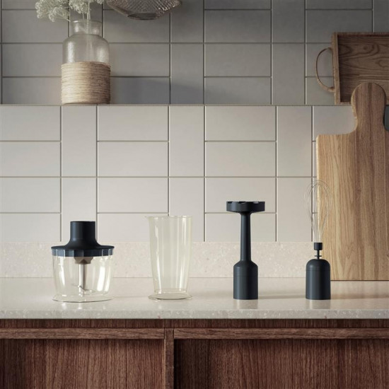 Блендер Electrolux E5HB2-8SS