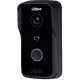 IP виклична панель Dahua DHI-VTO2111D-P-S2