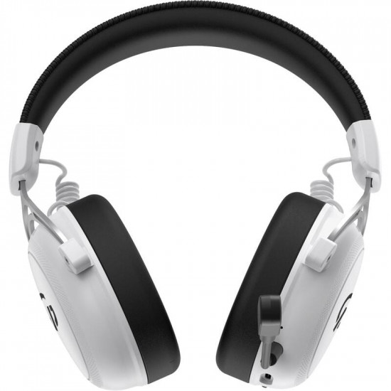 Гарнітура GamePro Asgard Skald White (HSW160W)