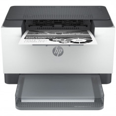Принтер А4 HP LaserJet M211d (9YF82A)