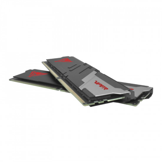 Модуль пам`яті DDR5 2x16GB/7400 Patriot Viper Venom (PVV532G740C36K)