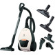 Пилосос Electrolux PD82-ALRG