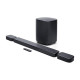 Саундбар JBL Bar 800MK2 (JBLBAR800M2BLKEP)