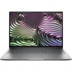 Ноутбук HP ZBook X G1i (B30J1ES) Silver