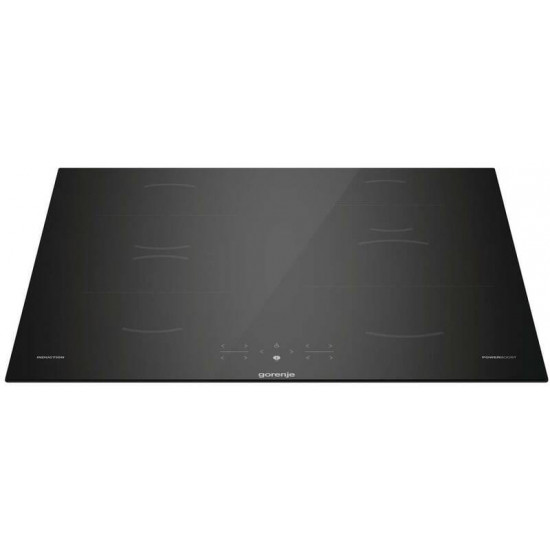 Варильна поверхня Gorenje GI601FMC