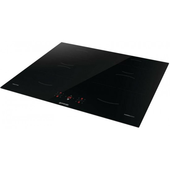 Варильна поверхня Gorenje GI601FMC