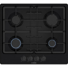 Варильна поверхня Bosch PGP6B6K90R