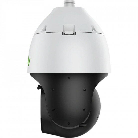 IP камера Tiandy TC-H348M Spec:63X/IL/E++/A