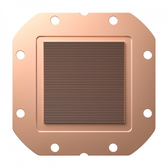Система водяного охолодження ID-Cooling FX360 TD