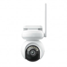 IP-камера Reolink Altas PT Ultra B660