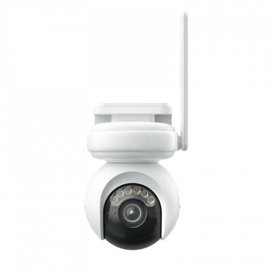 IP-камера Reolink Altas PT Ultra B660
