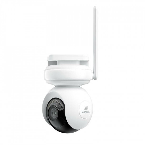 IP-камера Reolink Altas PT Ultra B660