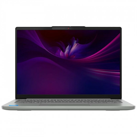 Ноутбук Lenovo IdeaPad Slim 5 14IRH10 (83HR00BTRA) Luna Grey