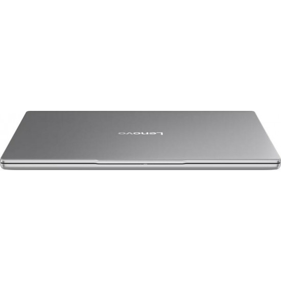 Ноутбук Lenovo IdeaPad Slim 5 14IRH10 (83HR00BTRA) Luna Grey