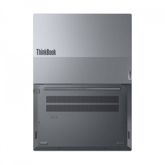 Ноутбук Lenovo ThinkBook 14 G8 IRL (21SG00HQRA) Arctic Grey