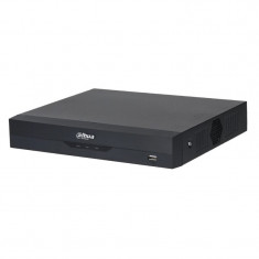 Відеореєстратор Dahua DH-XVR4104HS-I/T
